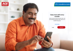 How to Send Money from Italy to Commercial Bank Sri Lanka