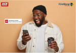 How to send money from Italy to First Bank of Nigeria
