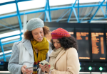 Money Transfer from Portugal to Nepal – Complete Guide