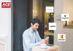 Send Money From Romania To Pakistan Through Digital Wallets