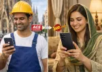 Guide to Send Money to Pakistan from Spain via JazzCash