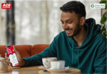 How to Send Money from the UK to Islami Bank Bangladesh