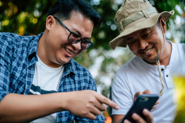 Send Money from the UK to Nepal: A 2025 Guide