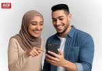 How to Send Money from the UK to Orange Cash in Egypt