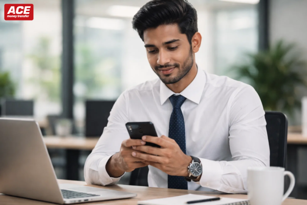 How to Send Money from the UK to Southeast Bank Ltd