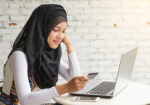 Send money to Pakistan online through ACE Money Transfer