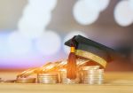 How to Send Money to A College Student? A Brief Guide!