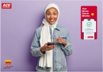 How to Send Money to Attijariwafa Bank from Australia Securely