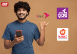 How to Send Money to Bangladeshi Mobile Wallets from Australia