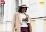 How to Send Money to Cameroon Using MTN Mobile Money