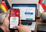 ​​How to Send Money to GoPay Indonesia from Germany