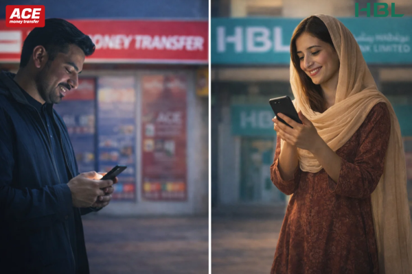 How to Send Money to Habib Bank Pakistan