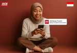 How to Send Money to Indonesia: A Comprehensive Guide