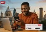 How to Send Money to Kenya: A Comprehensive Guide for Kenyan Expats
