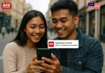 How to Send Money to Malaysia: A Comprehensive Guide