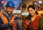 Send Money to Nepal Khalti Wallet from Germany