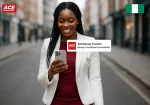 How to Send Money to Nigeria A Comprehensive Guide