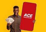 How to send money to Nigeria in easy steps?