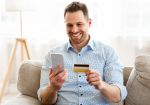 How To Send Money To Or From Debit Card Instantly?