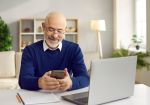 How To Send Money To Pakistan From Abroad Instantly?