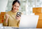How to Send Money to Philippines Instantly from Abroad? A Quick Guide