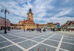 How To Send Money To Romania Online Safely?