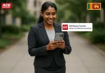 How to Send Money to Sri Lanka: A Comprehensive Guide
