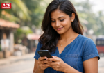 How to Send Money to Sri Lanka via People’s Bank with ACE Money Transfer