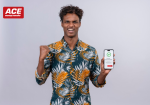 Send Money to Suriname with zero fees