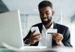 How to Send Money to the Gambia Instantly from Abroad?