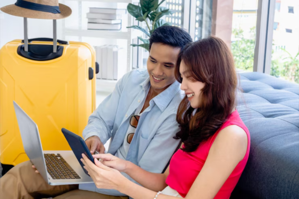 How to Send Money to the Philippines Fast & Safely in 2025