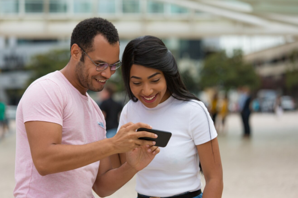 Send Money to the Philippines: Easy & Secure 2025 Guide