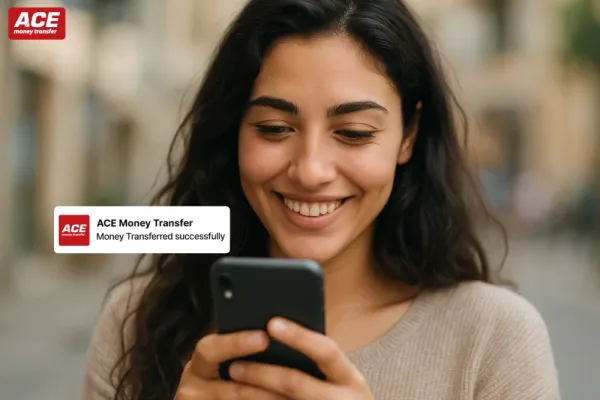 How to Send Money to Turkey: A Comprehensive Guide