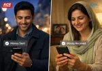 How to Send Money to UBL Pakistan from France