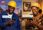Send Money to Airtel