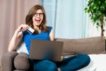 Send Money from Sweden to Egypt Using a Debit Card with ACE