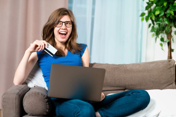 Send Money from Sweden to Egypt Using a Debit Card with ACE