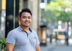 Send money to Coins Wallet in the Philippines from Australia