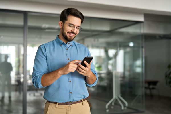 Send money to India online through ACE Money Transfer