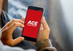 How to Set Up and Modify Your Account on ACE Money Transfer App