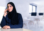 Send money to Pakistan online through ACE Money Transfer