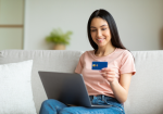 Send money to Bangladesh through ACE Money Transfer