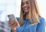 How To Stay Connected With Loved Ones While Working Abroad