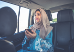 Send money to Pakistan online through ACE Money Transfer
