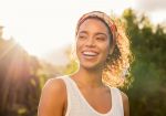 How to Stay Healthy and Happy while Living on a Foreign Land?