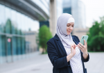 Send money to Bangladesh online through ACE Money Transfer