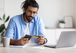 Send money to Bangladesh through ACE Money Transfer