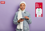 How to Support a Family in Morocco through Instant Transfers