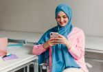 How to Take Advantage of Academic Advising While Studying Abroad as a Pakistani Student