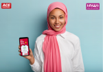 How to Top-UP Airtime to Inwi Morocco from Italy
